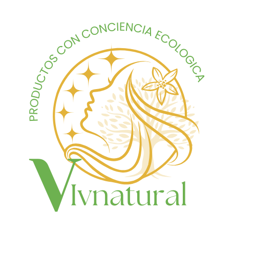logo vivnatural sept